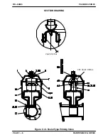 Предварительный просмотр 16 страницы GORMAN-RUPP PRIME-AIRE PA4B Series Maintenance And Repair With Troubleshooting