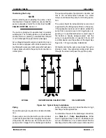 Предварительный просмотр 11 страницы GORMAN-RUPP S6B1-E95 460/3 Installation, Operation, And Maintenance Manual With Parts List