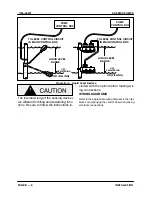 Предварительный просмотр 16 страницы GORMAN-RUPP S6B1-E95 460/3 Installation, Operation, And Maintenance Manual With Parts List