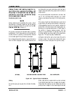 Предварительный просмотр 11 страницы GORMAN-RUPP S8A1-E95 460/3 Installation, Operation, And Maintenance Manual With Parts List