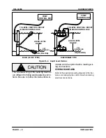 Предварительный просмотр 16 страницы GORMAN-RUPP S8A1-E95 460/3 Installation, Operation, And Maintenance Manual With Parts List