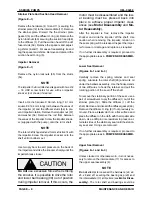 Предварительный просмотр 33 страницы GORMAN-RUPP S8A1-E95 460/3 Installation, Operation, And Maintenance Manual With Parts List