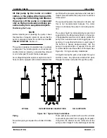 Предварительный просмотр 11 страницы GORMAN-RUPP S8D1-E275 460/3 Installation, Operation, And Maintenance Manual With Parts List