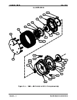 Предварительный просмотр 28 страницы GORMAN-RUPP S8D1-E275 460/3 Installation, Operation, And Maintenance Manual With Parts List