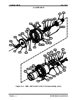 Предварительный просмотр 30 страницы GORMAN-RUPP S8D1-E275 460/3 Installation, Operation, And Maintenance Manual With Parts List