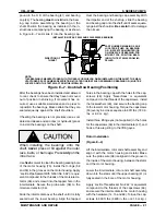 Предварительный просмотр 47 страницы GORMAN-RUPP S8D1-E275 460/3 Installation, Operation, And Maintenance Manual With Parts List