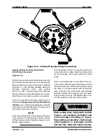 Предварительный просмотр 50 страницы GORMAN-RUPP S8D1-E275 460/3 Installation, Operation, And Maintenance Manual With Parts List