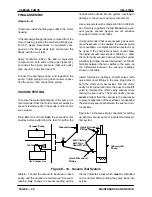 Предварительный просмотр 52 страницы GORMAN-RUPP S8D1-E275 460/3 Installation, Operation, And Maintenance Manual With Parts List