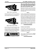 Предварительный просмотр 12 страницы GORMAN-RUPP SELF-PRIMING CENTRIFUGAL PUMPS Installation And Operation Manual