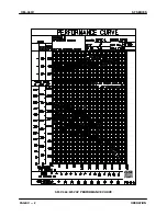 Предварительный просмотр 15 страницы GORMAN-RUPP SF4C Installation, Operation, And Maintenance Manual With Parts List