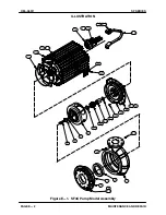 Предварительный просмотр 26 страницы GORMAN-RUPP SF4C Installation, Operation, And Maintenance Manual With Parts List