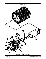 Предварительный просмотр 28 страницы GORMAN-RUPP SF4C Installation, Operation, And Maintenance Manual With Parts List