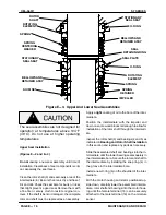 Предварительный просмотр 34 страницы GORMAN-RUPP SF4C Installation, Operation, And Maintenance Manual With Parts List