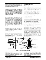 Предварительный просмотр 42 страницы GORMAN-RUPP SF4C Installation, Operation, And Maintenance Manual With Parts List