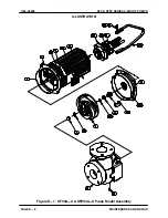 Предварительный просмотр 27 страницы GORMAN-RUPP SFEV Series Installation, Operation And Maintenance Manual