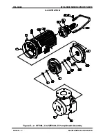 Предварительный просмотр 29 страницы GORMAN-RUPP SFEV Series Installation, Operation And Maintenance Manual