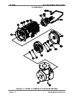 Предварительный просмотр 31 страницы GORMAN-RUPP SFEV Series Installation, Operation And Maintenance Manual