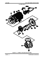 Предварительный просмотр 33 страницы GORMAN-RUPP SFEV Series Installation, Operation And Maintenance Manual