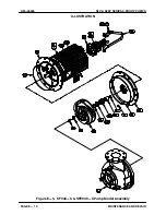 Предварительный просмотр 35 страницы GORMAN-RUPP SFEV Series Installation, Operation And Maintenance Manual