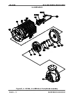 Предварительный просмотр 37 страницы GORMAN-RUPP SFEV Series Installation, Operation And Maintenance Manual