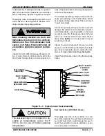 Предварительный просмотр 44 страницы GORMAN-RUPP SFEV Series Installation, Operation And Maintenance Manual