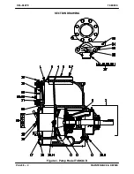 Предварительный просмотр 25 страницы GORMAN-RUPP SUPER T SERIES Installation, Operation And Maintenance Manual