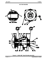 Предварительный просмотр 27 страницы GORMAN-RUPP SUPER T SERIES Installation, Operation And Maintenance Manual