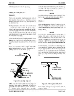 Предварительный просмотр 30 страницы GORMAN-RUPP SUPER T SERIES Installation, Operation And Maintenance Manual