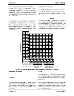 Предварительный просмотр 11 страницы GORMAN-RUPP SUPER U SERIES Installation, Operation And Maintenance Manual