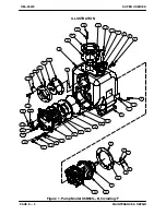 Предварительный просмотр 25 страницы GORMAN-RUPP SUPER U SERIES Installation, Operation And Maintenance Manual