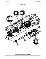 Предварительный просмотр 27 страницы GORMAN-RUPP SUPER U SERIES Installation, Operation And Maintenance Manual