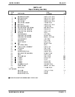 Предварительный просмотр 28 страницы GORMAN-RUPP SUPER U SERIES Installation, Operation And Maintenance Manual