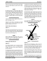 Предварительный просмотр 30 страницы GORMAN-RUPP SUPER U SERIES Installation, Operation And Maintenance Manual