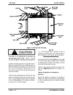 Предварительный просмотр 35 страницы GORMAN-RUPP SUPER U SERIES Installation, Operation And Maintenance Manual