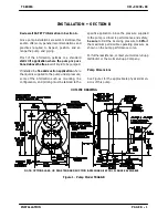 Предварительный просмотр 6 страницы GORMAN-RUPP T-SERIES Installation, Operation And Maintenance Manual