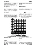 Предварительный просмотр 9 страницы GORMAN-RUPP T-SERIES Installation, Operation And Maintenance Manual