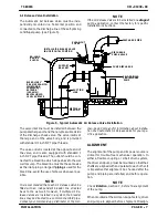 Предварительный просмотр 12 страницы GORMAN-RUPP T-SERIES Installation, Operation And Maintenance Manual