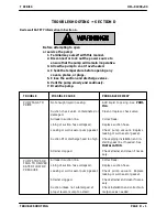 Предварительный просмотр 18 страницы GORMAN-RUPP T-SERIES Installation, Operation And Maintenance Manual