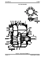 Предварительный просмотр 23 страницы GORMAN-RUPP T-SERIES Installation, Operation And Maintenance Manual