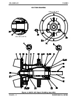 Предварительный просмотр 25 страницы GORMAN-RUPP T-SERIES Installation, Operation And Maintenance Manual