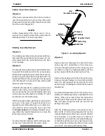 Предварительный просмотр 28 страницы GORMAN-RUPP T-SERIES Installation, Operation And Maintenance Manual