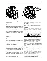 Предварительный просмотр 29 страницы GORMAN-RUPP T-SERIES Installation, Operation And Maintenance Manual