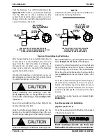 Предварительный просмотр 31 страницы GORMAN-RUPP T-SERIES Installation, Operation And Maintenance Manual