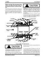 Предварительный просмотр 32 страницы GORMAN-RUPP T-SERIES Installation, Operation And Maintenance Manual