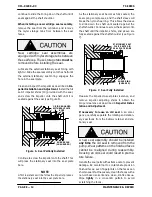 Предварительный просмотр 33 страницы GORMAN-RUPP T-SERIES Installation, Operation And Maintenance Manual