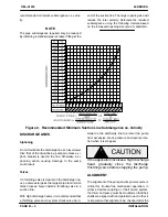 Preview for 10 page of Gormann-Rupp Pumps 60 Series Installation, Operation, And Maintenance Manual With Parts List