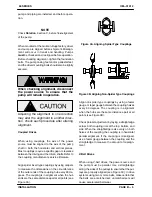 Preview for 11 page of Gormann-Rupp Pumps 60 Series Installation, Operation, And Maintenance Manual With Parts List