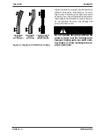 Preview for 12 page of Gormann-Rupp Pumps 60 Series Installation, Operation, And Maintenance Manual With Parts List