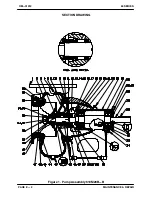 Preview for 20 page of Gormann-Rupp Pumps 60 Series Installation, Operation, And Maintenance Manual With Parts List