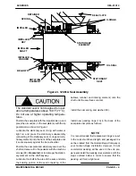 Preview for 27 page of Gormann-Rupp Pumps 60 Series Installation, Operation, And Maintenance Manual With Parts List